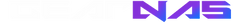 StyleNas